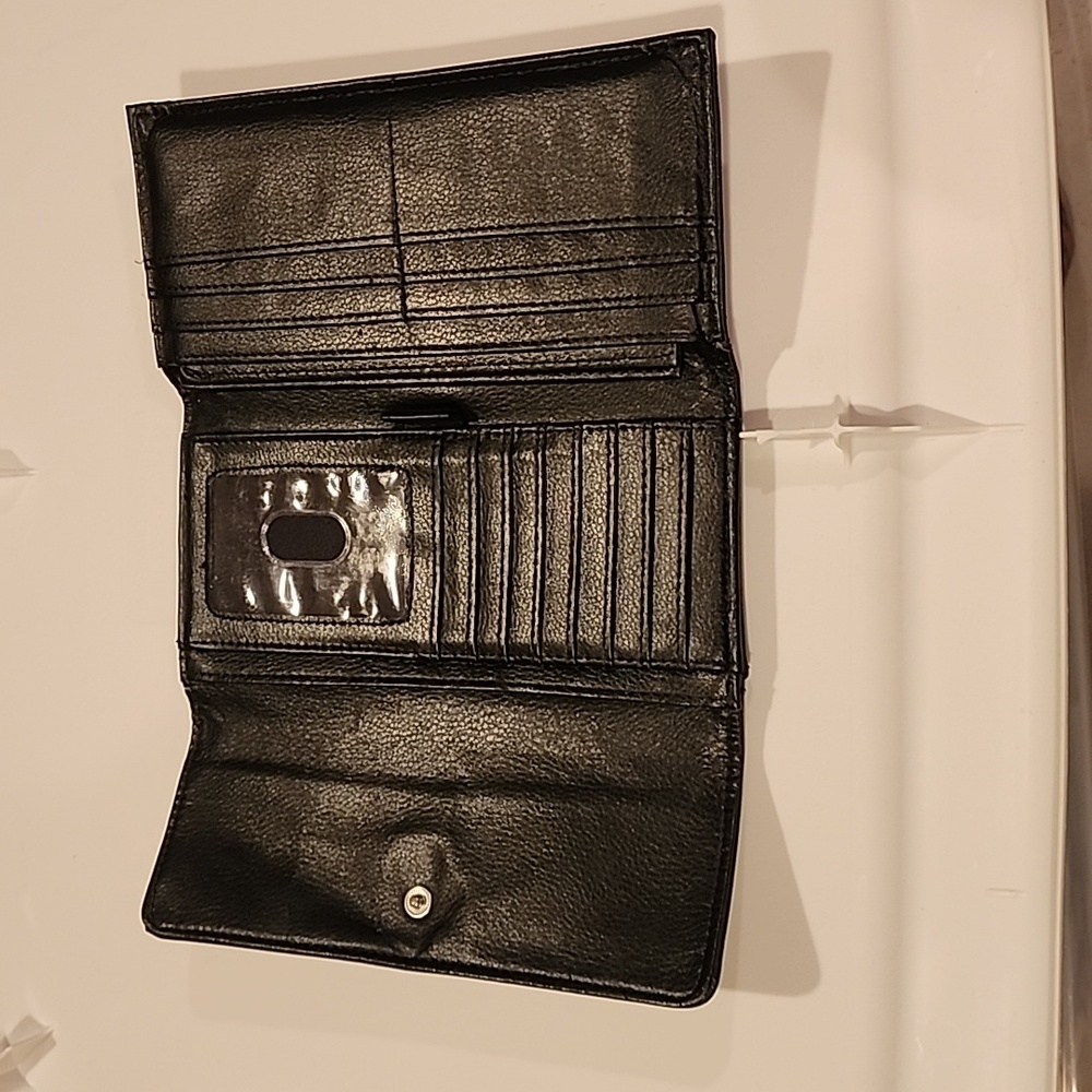 Wallet - Picture 3 of 4